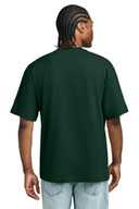 District ®  Heavyweight Very Important Tee ®  DT6065