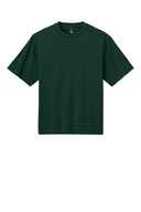 District ®  Heavyweight Very Important Tee ®  DT6065