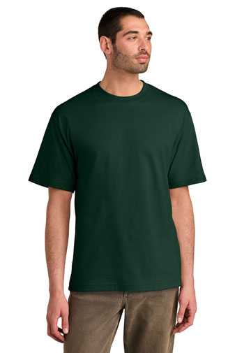 District &#174;  Heavyweight Very Important Tee &#174;  DT6065