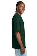 District ®  Heavyweight Very Important Tee ®  DT6065