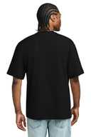 District ®  Heavyweight Very Important Tee ®  DT6065