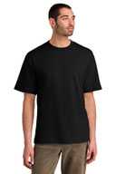 District ®  Heavyweight Very Important Tee ®  DT6065