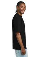 District ®  Heavyweight Very Important Tee ®  DT6065