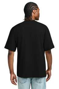 District ®  Heavyweight Very Important Tee ®  DT6065