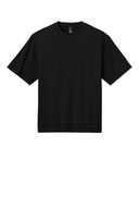 District ®  Heavyweight Very Important Tee ®  DT6065