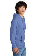 District ®  V.I.T. ™ Fleece Hoodie DT6100