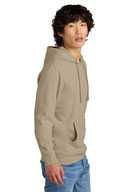 District ®  V.I.T. ™ Fleece Hoodie DT6100