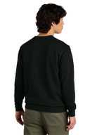 District ®  V.I.T. ™ Fleece Crew DT6104