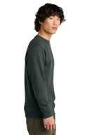 District ®  V.I.T. ™ Fleece Crew DT6104
