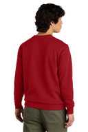 District ®  V.I.T. ™ Fleece Crew DT6104