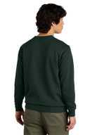 District ®  V.I.T. ™ Fleece Crew DT6104
