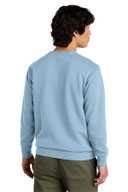 District ®  V.I.T. ™ Fleece Crew DT6104
