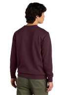District ®  V.I.T. ™ Fleece Crew DT6104