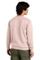 District ®  V.I.T. ™ Fleece Crew DT6104