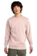 Rosewater Pink