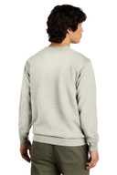 District ®  V.I.T. ™ Fleece Crew DT6104