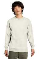 Oatmeal Heather
