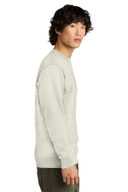 District ®  V.I.T. ™ Fleece Crew DT6104