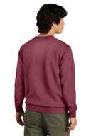 District ®  V.I.T. ™ Fleece Crew DT6104