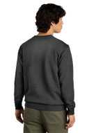 District ®  V.I.T. ™ Fleece Crew DT6104