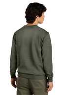 District ®  V.I.T. ™ Fleece Crew DT6104