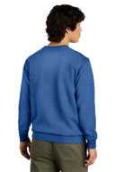 District ®  V.I.T. ™ Fleece Crew DT6104