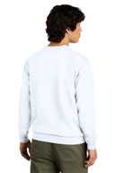 District ®  V.I.T. ™ Fleece Crew DT6104