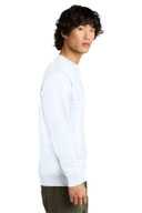 District ®  V.I.T. ™ Fleece Crew DT6104