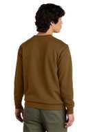 District ®  V.I.T. ™ Fleece Crew DT6104