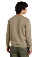 District ®  V.I.T. ™ Fleece Crew DT6104