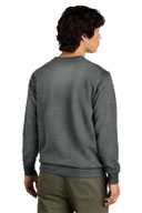 District ®  V.I.T. ™ Fleece Crew DT6104