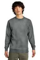 District ®  V.I.T. ™ Fleece Crew DT6104