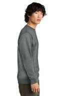 District ®  V.I.T. ™ Fleece Crew DT6104