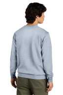 District ®  V.I.T. ™ Fleece Crew DT6104