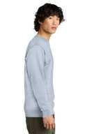 District ®  V.I.T. ™ Fleece Crew DT6104