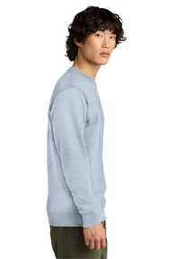 District ®  V.I.T. ™ Fleece Crew DT6104