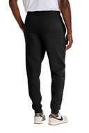District ®  V.I.T. ™ Fleece Jogger DT6107