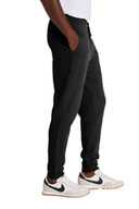 District ®  V.I.T. ™ Fleece Jogger DT6107