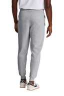 District ®  V.I.T. ™ Fleece Jogger DT6107