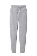 District ®  V.I.T. ™ Fleece Jogger DT6107