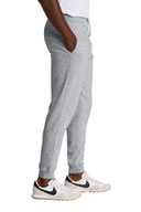 District ®  V.I.T. ™ Fleece Jogger DT6107