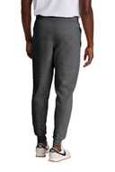 District ®  V.I.T. ™ Fleece Jogger DT6107
