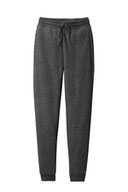 District ®  V.I.T. ™ Fleece Jogger DT6107