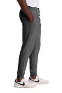 District ®  V.I.T. ™ Fleece Jogger DT6107