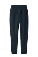 District ®  V.I.T. ™ Fleece Jogger DT6107