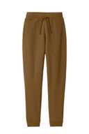 District ®  V.I.T. ™ Fleece Jogger DT6107