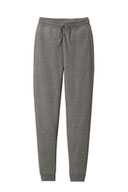 District ®  V.I.T. ™ Fleece Jogger DT6107