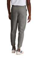 District ®  V.I.T. ™ Fleece Jogger DT6107