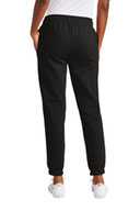 District ®  Women's V.I.T. ™  Fleece Sweatpant DT6110