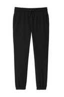 District ®  Women's V.I.T. ™  Fleece Sweatpant DT6110